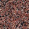 G562 maple  red granite tiles seller
