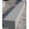G341 graite kerbstone producer