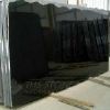 Shanxi Black big slabs