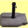 umbrella base