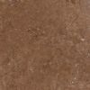 travertine