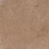 beige travertine