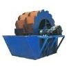 Sand Washing Machinery