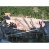 Belt Conveyor: