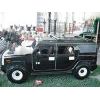 stone carvings, sculptures, granite carvings, tombstone, slabs, fireplaces, tiles, sinks