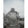 sculptures, tombstones, stone carvings, fireplaces, slabs, granite, marble, sinks, monuments, stone faucets, tiles