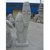 sculptures, stone carvings, granite carvings. slabs, sinks. tombstones, fireplaces, stone faucets