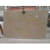 granite slabs