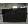 slabs, granite slabs, marble slabs, tombstones, sculptures, sinks, fireplaces
