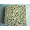 G803 royal granite hammed finish
