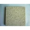yellow pearl granite