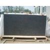 Black Limestone slab supplier