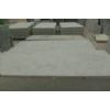 Limestone grey slab seller