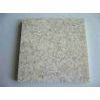 G830 white pearl granite