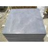 Blue limestone bluestone tile seller
