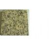 royal golden granite