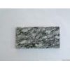 G836 blue diamond granite