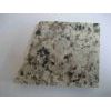 G838 white flower granite
