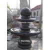 Fountain Ball