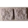 cube stone