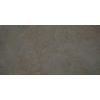 rose beige marble