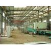 factory photo