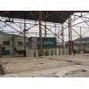 loading container