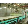 factory photo