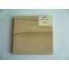yellow sandstone