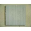 grey sandstone
