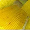 3 ply shuttering panels