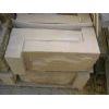 Corner stone