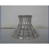 Vacuum brazed diamond profile wheel 15cm