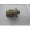 Vacuum brazed diamond hand profile wheel 5cm