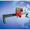 SYM-7B/H stone profile machine