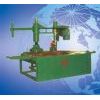 SYQ-4 curve grinding and polishing machine