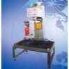 YK523 hole cutting machine