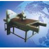 CZ2 ceramic cutting machine