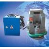 MB90 router machine