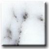 Marble tiles ,marble flooring tiles,wall tiles