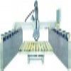 Bridge cutting machine ZLBS-600B