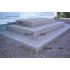 Block Steps