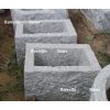 Stone Troughs