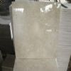 Sell Crema Marfil
