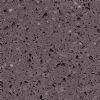 Agglomerated Marble