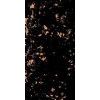 provide solutions to artificial marble
