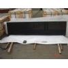 shanxi black granite