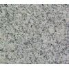 Granite tile G602