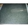 Granite G612