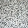 Granite G623